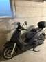 Piaggio Beverly 500 Negro - thumbnail 2