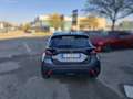 Mazda 2 Mazda2 Hybrid 1.5 VVT e-CVT Centre Line Grau - thumbnail 4