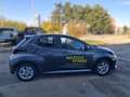 Mazda 2 Mazda2 Hybrid 1.5 VVT e-CVT Centre Line Grau - thumbnail 5