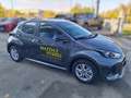 Mazda 2 Mazda2 Hybrid 1.5 VVT e-CVT Centre Line Grau - thumbnail 6