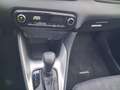 Mazda 2 Mazda2 Hybrid 1.5 VVT e-CVT Centre Line Grau - thumbnail 14