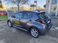 Mazda 2 Mazda2 Hybrid 1.5 VVT e-CVT Centre Line Grau - thumbnail 3