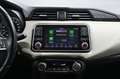 Nissan Micra N-DESIGN Negro - thumbnail 14