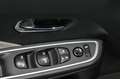 Nissan Micra N-DESIGN Negro - thumbnail 27