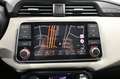 Nissan Micra N-DESIGN Negro - thumbnail 15
