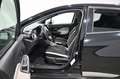 Nissan Micra N-DESIGN Negro - thumbnail 10
