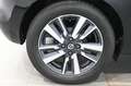 Nissan Micra N-DESIGN Negro - thumbnail 28