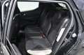 Nissan Micra N-DESIGN Negro - thumbnail 11