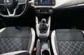 Nissan Micra N-DESIGN Negro - thumbnail 20