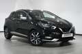 Nissan Micra N-DESIGN Negro - thumbnail 3