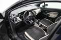 Nissan Micra N-DESIGN Negro - thumbnail 9