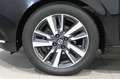Nissan Micra N-DESIGN Negro - thumbnail 29