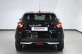 Nissan Micra N-DESIGN Negro - thumbnail 5