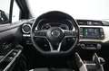 Nissan Micra N-DESIGN Negro - thumbnail 19
