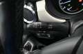 Nissan Micra N-DESIGN Negro - thumbnail 23