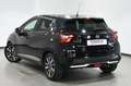 Nissan Micra N-DESIGN Negro - thumbnail 6