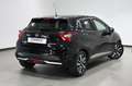 Nissan Micra N-DESIGN Negro - thumbnail 4