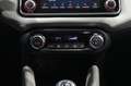 Nissan Micra N-DESIGN Negro - thumbnail 17