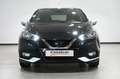 Nissan Micra N-DESIGN Negro - thumbnail 2