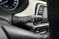 Nissan Micra N-DESIGN Negro - thumbnail 24