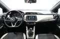 Nissan Micra N-DESIGN Negro - thumbnail 18
