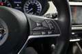 Nissan Micra N-DESIGN Negro - thumbnail 22