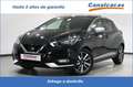 Nissan Micra N-DESIGN Negro - thumbnail 1