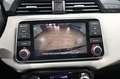 Nissan Micra N-DESIGN Negro - thumbnail 16