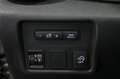 Nissan Micra N-DESIGN Negro - thumbnail 25