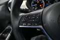 Nissan Micra N-DESIGN Negro - thumbnail 21