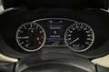 Nissan Micra N-DESIGN Negro - thumbnail 13