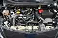 Nissan Micra N-DESIGN Negro - thumbnail 7