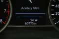 Nissan Micra N-DESIGN Negro - thumbnail 12
