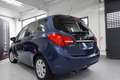 Opel Meriva 1.4/Automatik/ 2017Kette Neu/69.000KM/ Blau - thumbnail 2