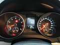 Volkswagen Golf Cabriolet Golf Cabriolet 1.4 TSI GPS Bluetooth xenon Gris - thumbnail 19