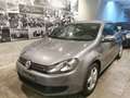 Volkswagen Golf Cabriolet Golf Cabriolet 1.4 TSI GPS Bluetooth xenon Gris - thumbnail 14
