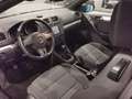 Volkswagen Golf Cabriolet Golf Cabriolet 1.4 TSI GPS Bluetooth xenon Gris - thumbnail 13