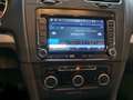 Volkswagen Golf Cabriolet Golf Cabriolet 1.4 TSI GPS Bluetooth xenon Gris - thumbnail 18