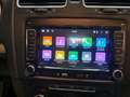 Volkswagen Golf Cabriolet Golf Cabriolet 1.4 TSI GPS Bluetooth xenon Gris - thumbnail 15