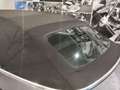 Volkswagen Golf Cabriolet Golf Cabriolet 1.4 TSI GPS Bluetooth xenon Gris - thumbnail 9