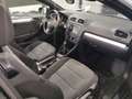 Volkswagen Golf Cabriolet Golf Cabriolet 1.4 TSI GPS Bluetooth xenon Gris - thumbnail 11