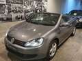 Volkswagen Golf Cabriolet Golf Cabriolet 1.4 TSI GPS Bluetooth xenon Gris - thumbnail 1