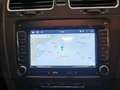 Volkswagen Golf Cabriolet Golf Cabriolet 1.4 TSI GPS Bluetooth xenon Gris - thumbnail 17