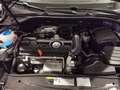 Volkswagen Golf Cabriolet Golf Cabriolet 1.4 TSI GPS Bluetooth xenon Gris - thumbnail 12
