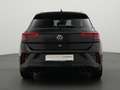 Volkswagen T-Roc R 4M ACC NAVI KAM SHZ MATRIX Schwarz - thumbnail 4