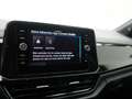 Volkswagen T-Roc R 4M ACC NAVI KAM SHZ MATRIX Schwarz - thumbnail 10