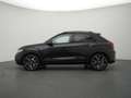 Volkswagen T-Roc R 4M ACC NAVI KAM SHZ MATRIX Schwarz - thumbnail 17