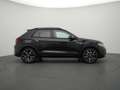 Volkswagen T-Roc R 4M ACC NAVI KAM SHZ MATRIX Schwarz - thumbnail 2