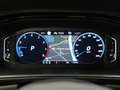 Volkswagen T-Roc R 4M ACC NAVI KAM SHZ MATRIX Schwarz - thumbnail 7