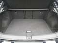 Volkswagen T-Roc R 4M ACC NAVI KAM SHZ MATRIX Schwarz - thumbnail 15